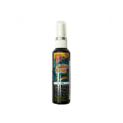 SPRAY AMINO 50 ML SOMN