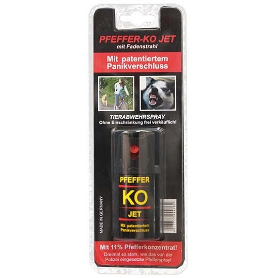 SPRAY AUTOAPARARE BALLISTOL PIPER-JET 50ML