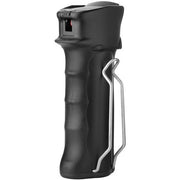 SPRAY AUTOAPARARE HOERNECKE TW1000 CLIP CS 63ML
