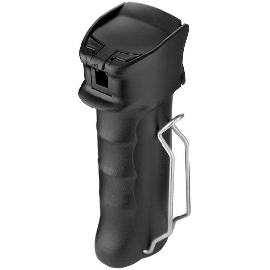 SPRAY AUTOAPARARE HOERNECKE TW1000 CLIP CS 63ML