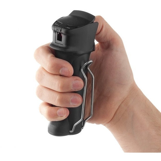 SPRAY AUTOAPARARE HOERNECKE TW1000 CLIP CS 63ML