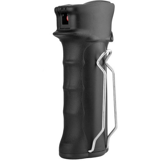 SPRAY AUTOAPARARE HOERNECKE TW1000 CLIP PIPER GEL 63ML