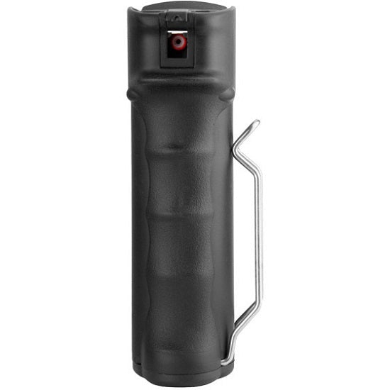 SPRAY AUTOAPARARE HOERNECKE TW1000 CLIP PIPER GEL 63ML