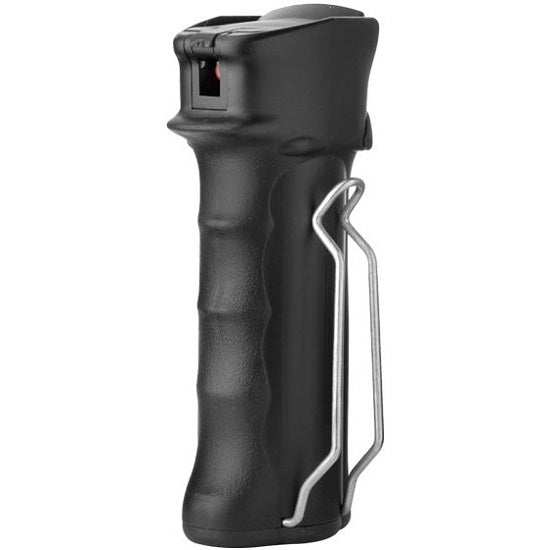 SPRAY AUTOAPARARE HOERNECKE TW1000 CLIP PIPER JET 63ML