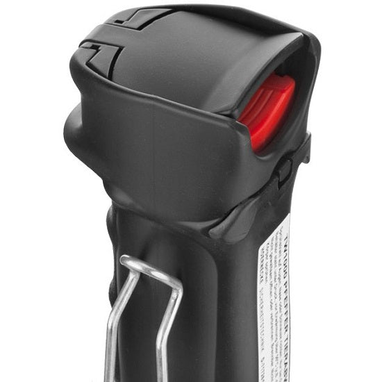 SPRAY AUTOAPARARE HOERNECKE TW1000 CLIP PIPER JET 63ML