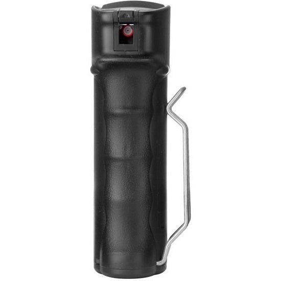 SPRAY AUTOAPARARE HOERNECKE TW1000 CLIP PIPER JET 63ML