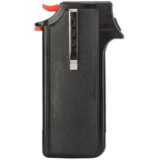 SPRAY AUTOAPARARE HOERNECKE TW1000 CS 20ML