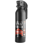 SPRAY AUTOAPARARE HOERNECKE TW1000 CS 400ML