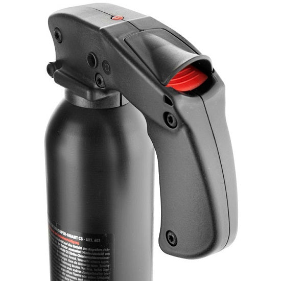 SPRAY AUTOAPARARE HOERNECKE TW1000 CS 400ML
