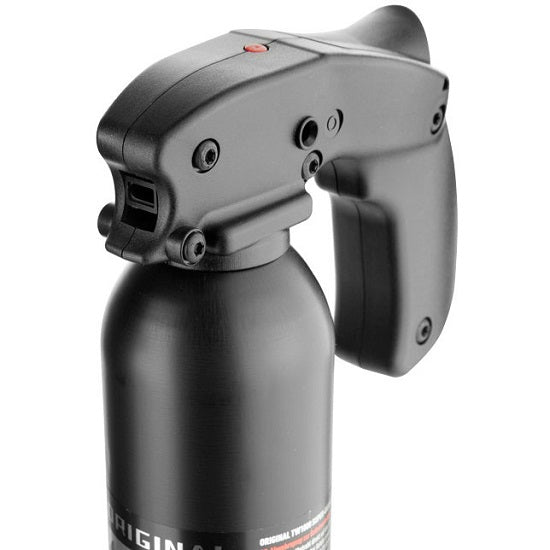 SPRAY AUTOAPARARE HOERNECKE TW1000 CS 400ML