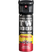 SPRAY AUTOAPARARE HOERNECKE TW1000 PIPER FOG 63ML