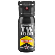 SPRAY AUTOAPARARE HOERNECKE TW1000 PIPER GEL 50ML