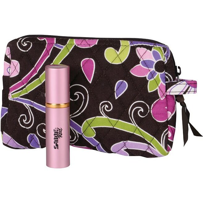 SPRAY AUTOAPARARE SABRE RED PINK PIPER SPRAY 22G