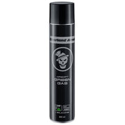 SPRAY GAZ UMAREX OBERLAND ARMS PENTRU ARME AIRSOFT 600ML