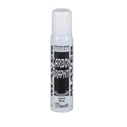 SPRAY MAVER CARBON GRAFIT PENTRU REPARATII BETE