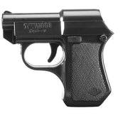SPRAY PISTOL AUTOAPARARE HOERNECKE DIPLOMAT BLACK
