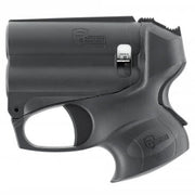 SPRAY PISTOL AUTOAPARARE WALTHER PDP BLACK PIPER 