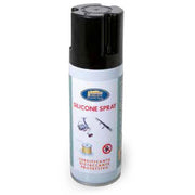 SPRAY SILICON 200ML