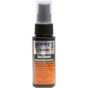 SPRAY SOLUTIE HOPPE.S ELITE PT CURATAT ARMA 118ML