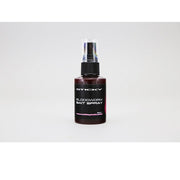 SPRAY STICKY BAITS BLOODWORM 50ML