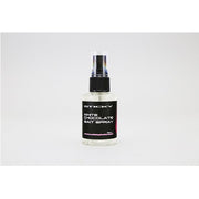 SPRAY STICKY BAITS CHOCOLATE 50ML