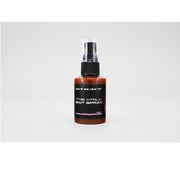 SPRAY STICKY BAITS KRILL 50ML