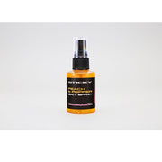 SPRAY STICKY BAITS PEACH AND PEPPER 50ML