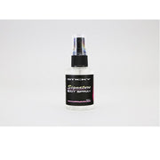 SPRAY STICKY BAITS SIGNATURE 50ML