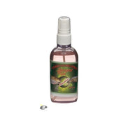 SPRAY TURBO BENZAR MIX 100ML PIPER NEGRU