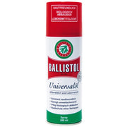 SPRAY ULEI ARMA BALLISTOL 100ML