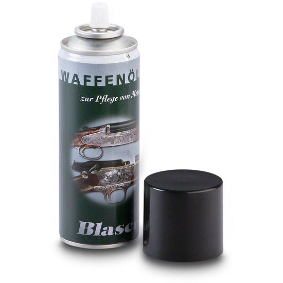 SPRAY ULEI ARMA BLASER 200ML