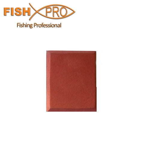 SPUMA FISH PRO ROZ 