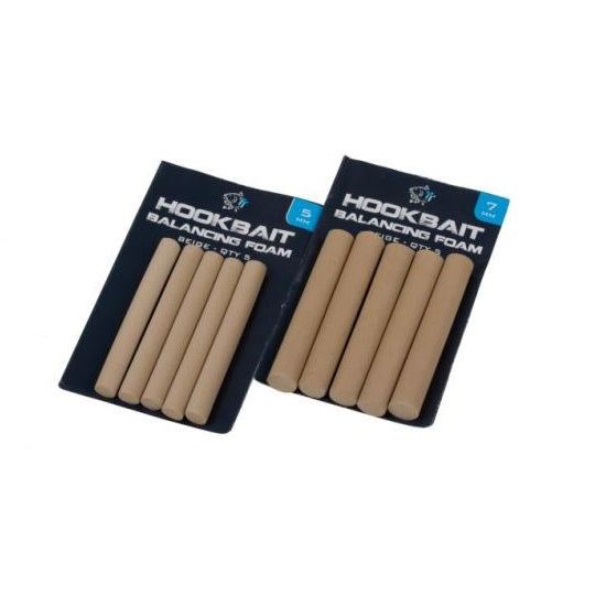 SPUMA FLOTANTA NASH 5MM CULOARE BEIGE