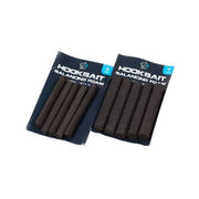 SPUMA FLOTANTA NASH 5MM CULOARE NEAGRA