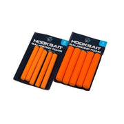 SPUMA FLOTANTA NASH 5MM CULOARE ORANGE