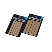SPUMA FLOTANTA NASH 7MM CULOARE BEIGE