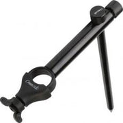 STABILIZATOR PENTRU PICKET SAU SUPORT UMBRELA PRO LOGIC