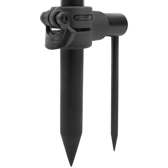 STABILIZATOR PICHET AVID LOK DOWN 