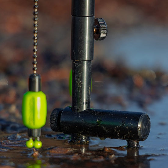 STABILIZATOR PICHET FOX Black Label Slim 