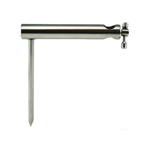 STABILIZATOR PICHET NGT INOX 76MM