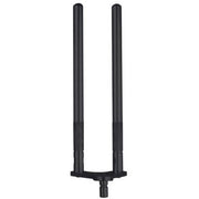 STABILIZATOR PROLOGIC GOAL POST PT. LANSETA 