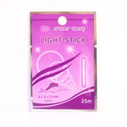 STARLIGHT FL 3CM 2BUCATI PLIC