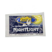 STARLIGHT LINEAEFE 4.5CM 2BUCATI PLIC