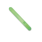 STARLITA CORMORAN  GALBENA 4,5X37MM 2BUC/PL