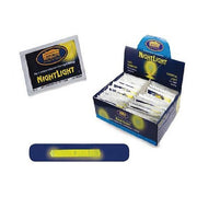 STARLITA LINEAEFFE 4,5X39MM 1BUC/PL