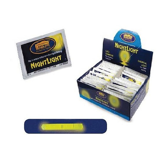 STARLITA LINEAEFFE 4,5X39MM 1BUC/PL