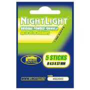 STARLITA LINEAEFFE 5X37MM 5BUC/PLIC