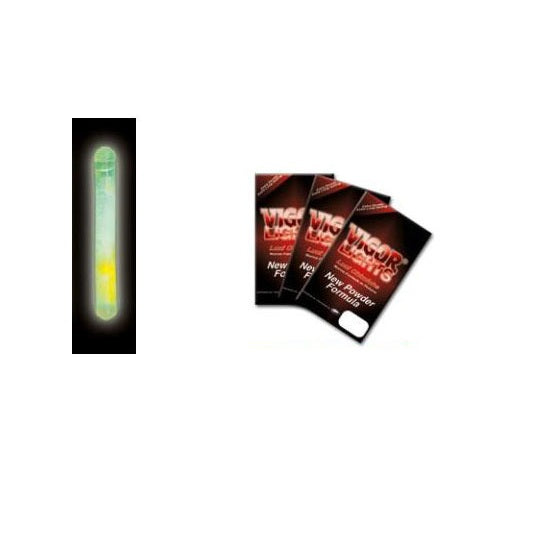 STARLITA  LINEAEFFE VIGOR 4,5X3,9MM 2BUC/PL