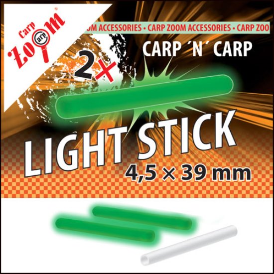 STARLITE CARP ZOOM + TUB 4.5x39MM