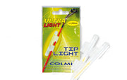 STARLITE COLMIC FEEDER CU SUPORT